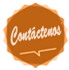 contact es expeditions berberes