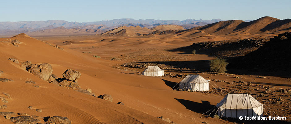 merzouga1