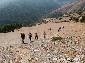 expeditions2 mini