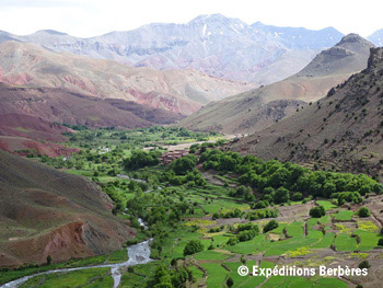 expeditions3 mini