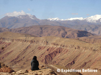 pic toubkal4 mini