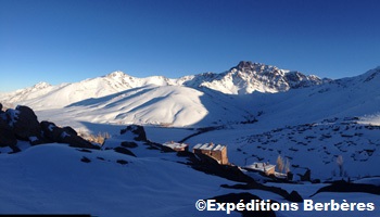 ascension toubkal1 mini