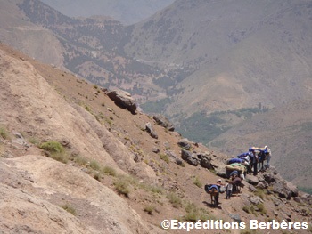 ascension toubkal2 mini