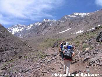 ascension toubkal3 mini