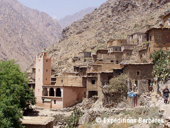 toubkal villages3 mini