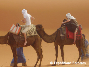 desert marocain4 mini