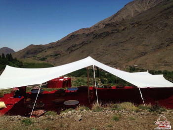 Une journée sous le signe des couleurs dans le parc du Toubkal 3 IMG 0623 mini