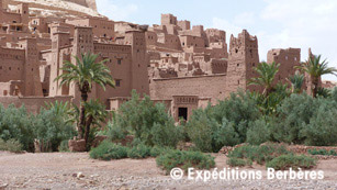 ait ben haddou1 mini