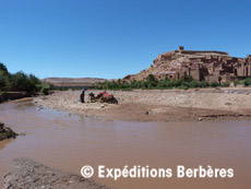 ait ben haddou2 mini