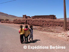 ait ben haddou4 mini