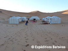bivouac luxe1 mini