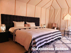 bivouac luxe3 mini