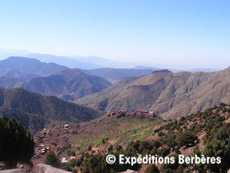 Haut Atlas occidental experience berbere1 mini