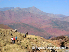 toubkal1 mini