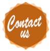 contact eng expeditions berberes