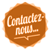 contact expeditions berberes