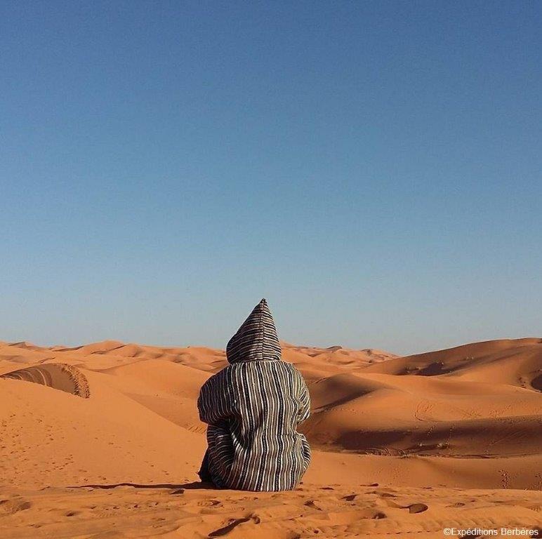 galerie desert 1